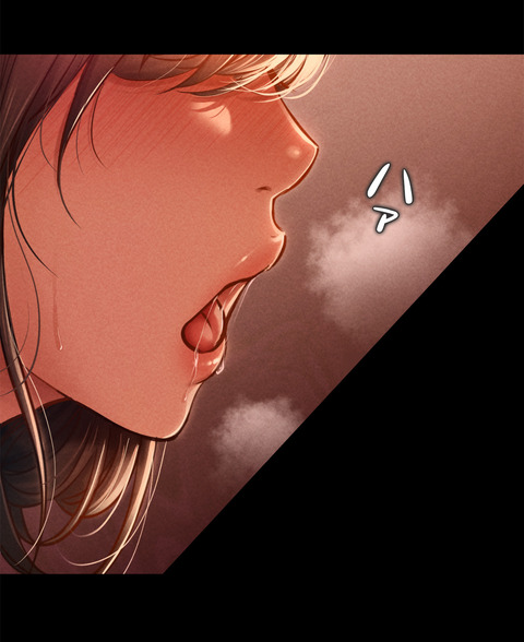 작품소개7