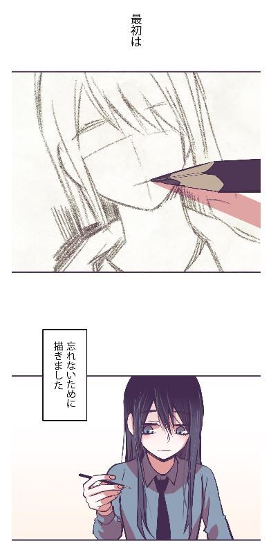 3-4