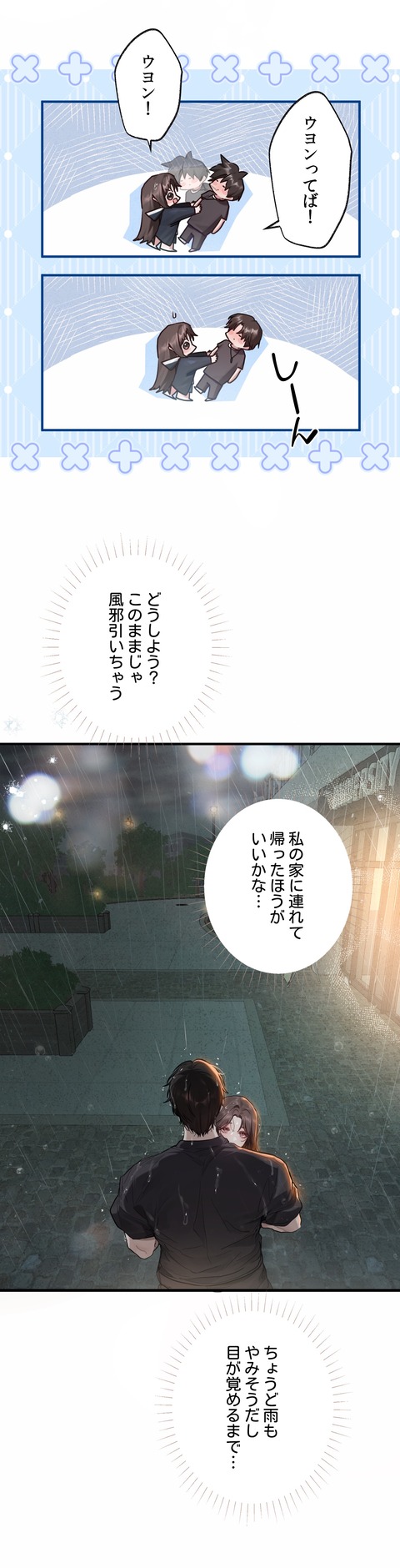작품소개1