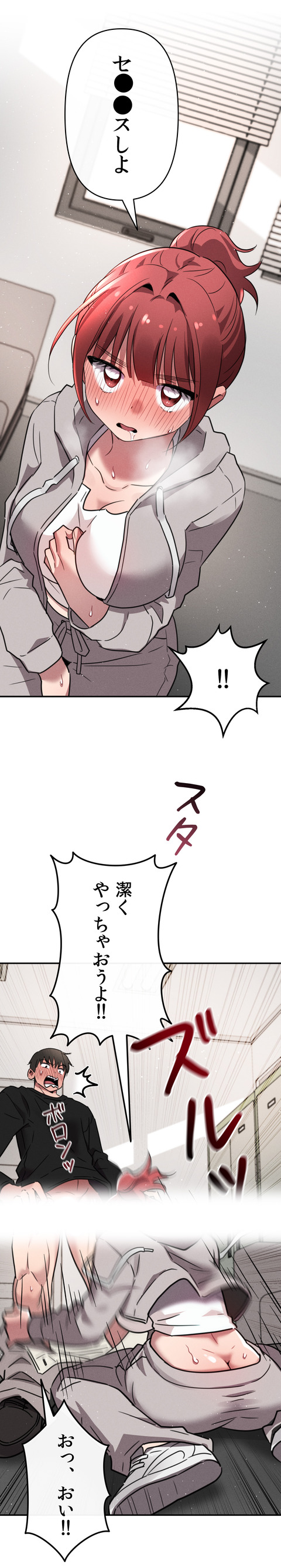 작품소개-2