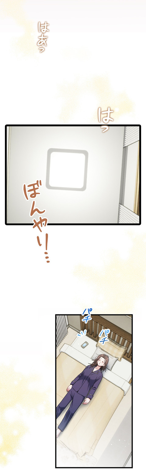 작품소개1