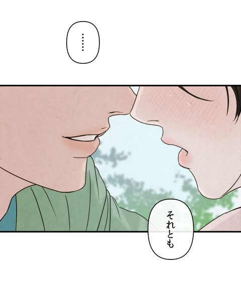 작품소개10