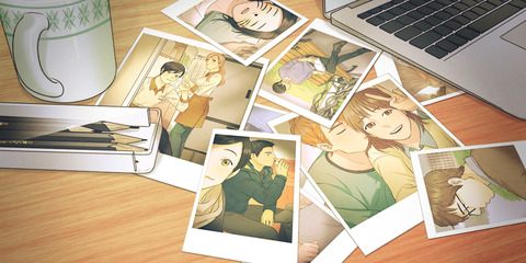 wbanner