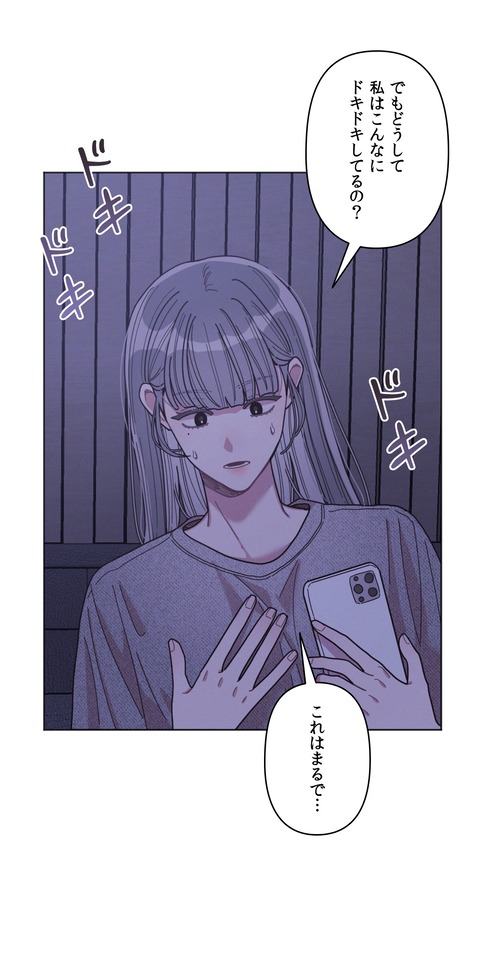 작품소개8