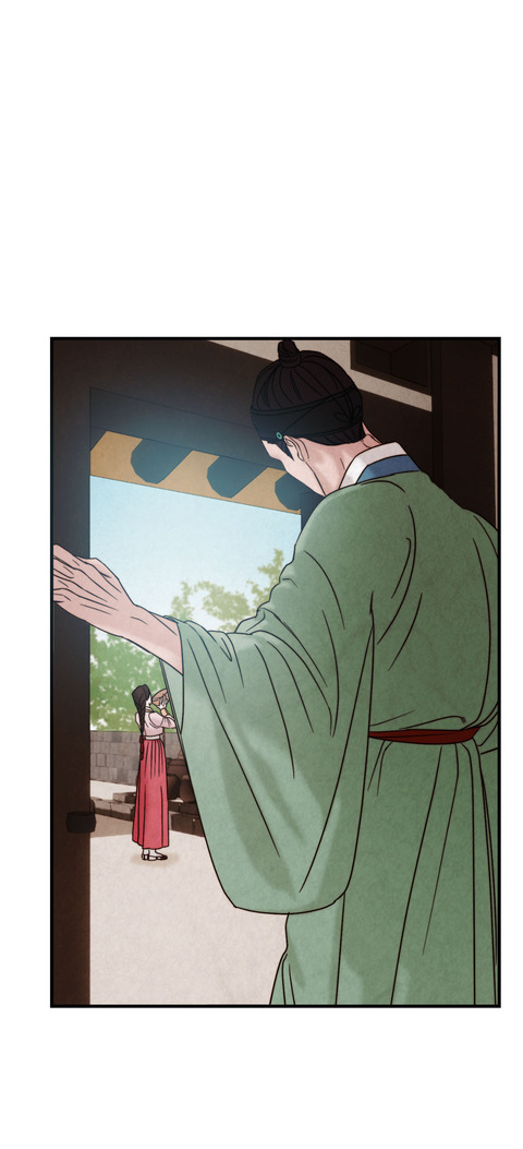 작품소개15