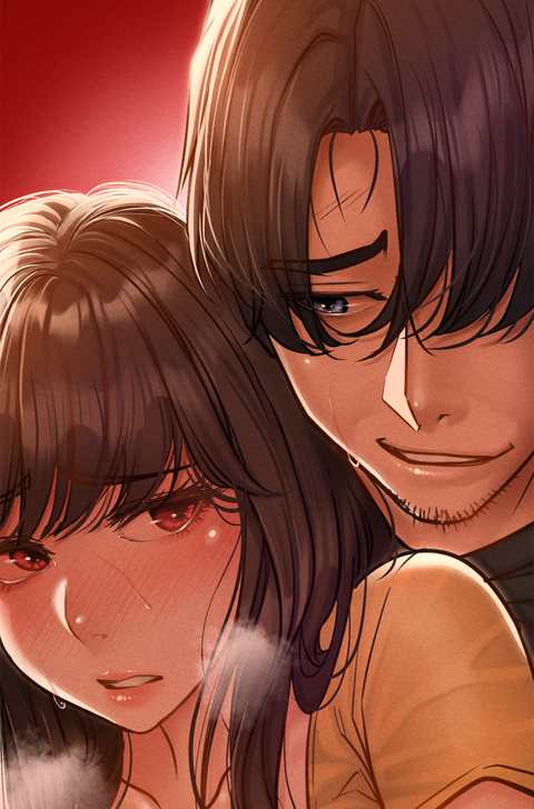 첫번쨰이미지