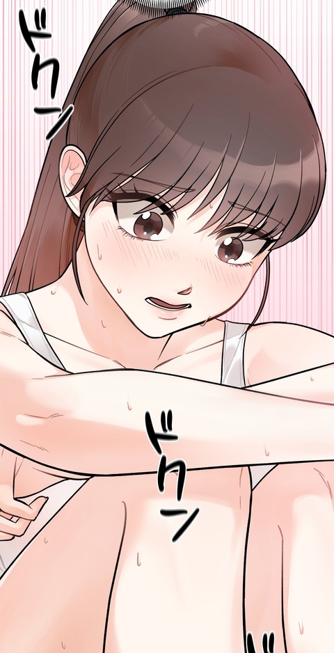94
