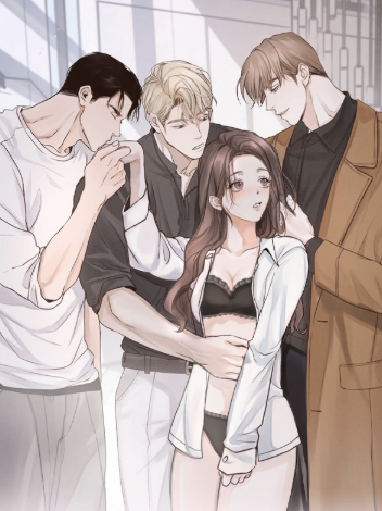 관련 작품 이미지 1