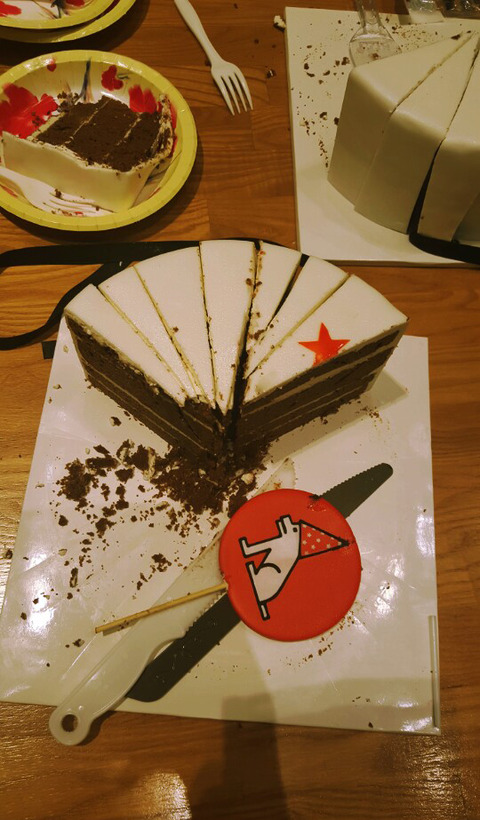KakaoTalk_20150710_181722320-