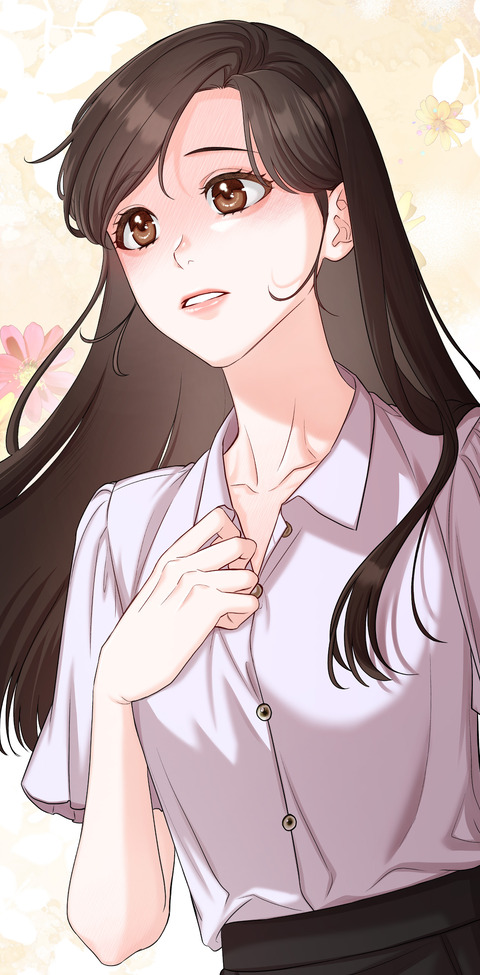 썸네일
