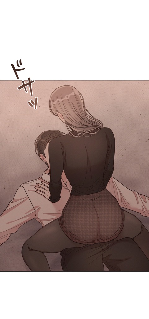 작품소개10