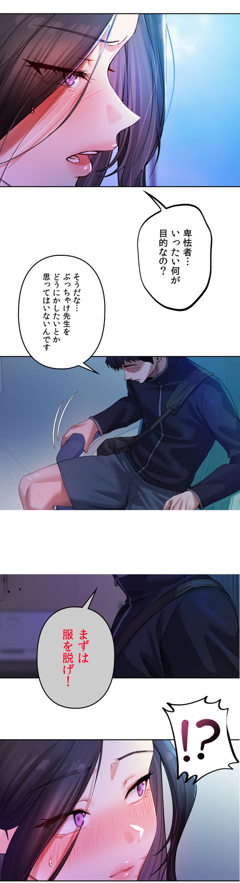 작품소개10