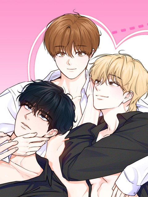 [작품명]