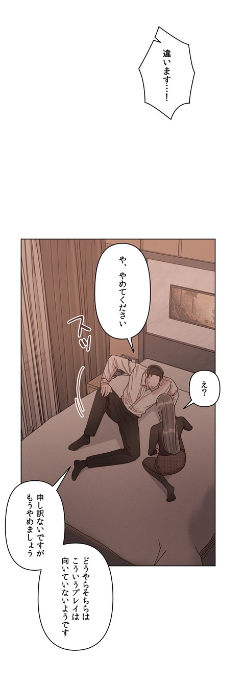 작품소개14