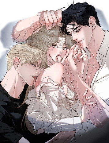 관련 작품 이미지 1