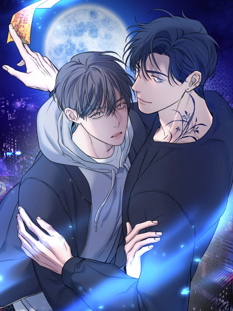[작품명]