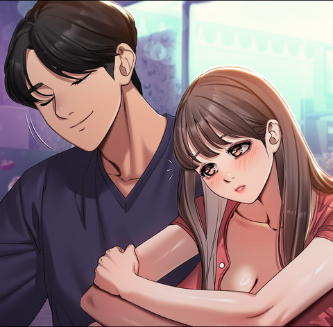 첫번째이미지