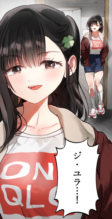 36