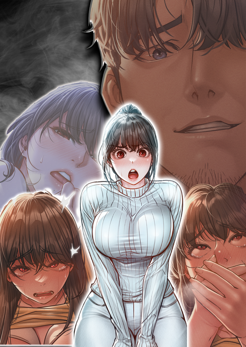 캐릭터소개