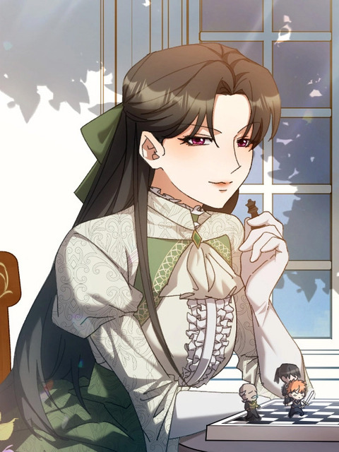 [작품명]