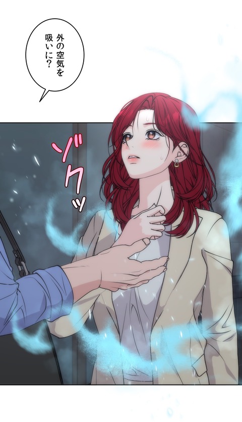 작품소개9