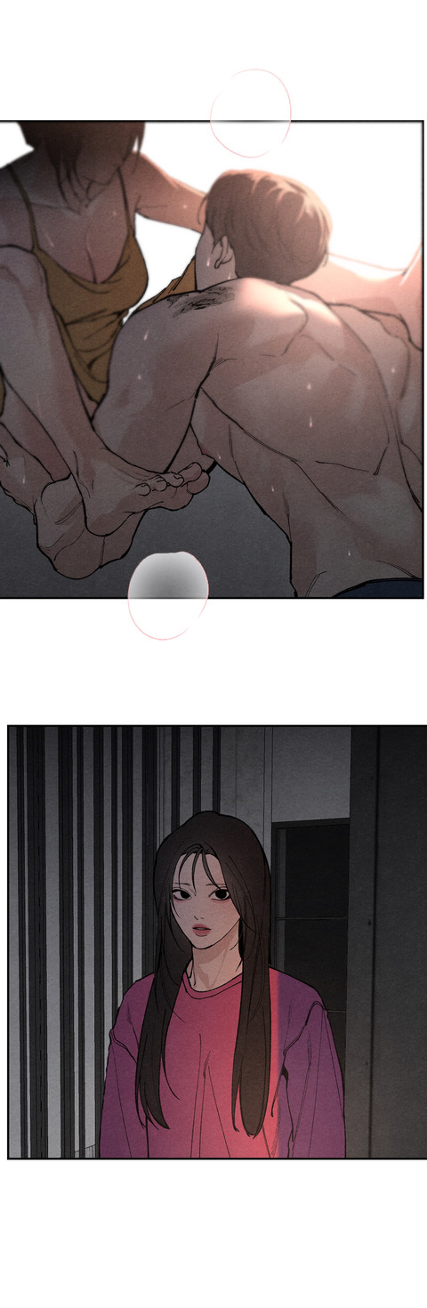 작품소개7