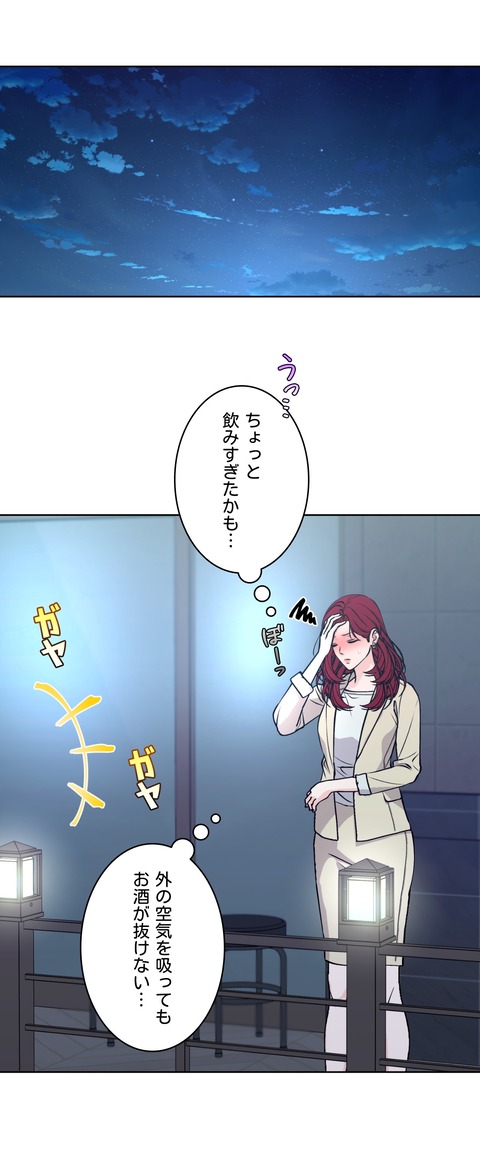 작품소개4