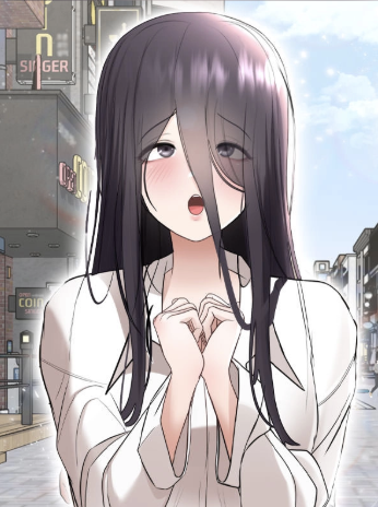관련 작품 이미지 1
