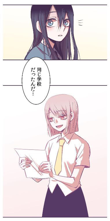 3-6