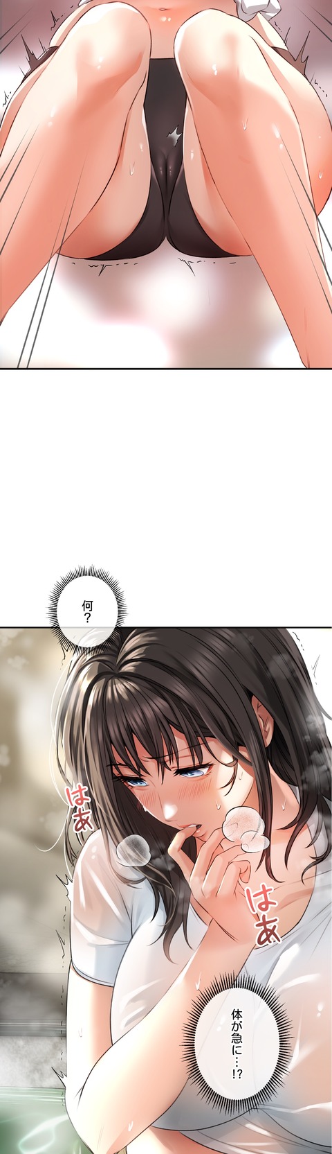 015