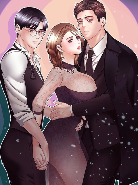 [작품명]