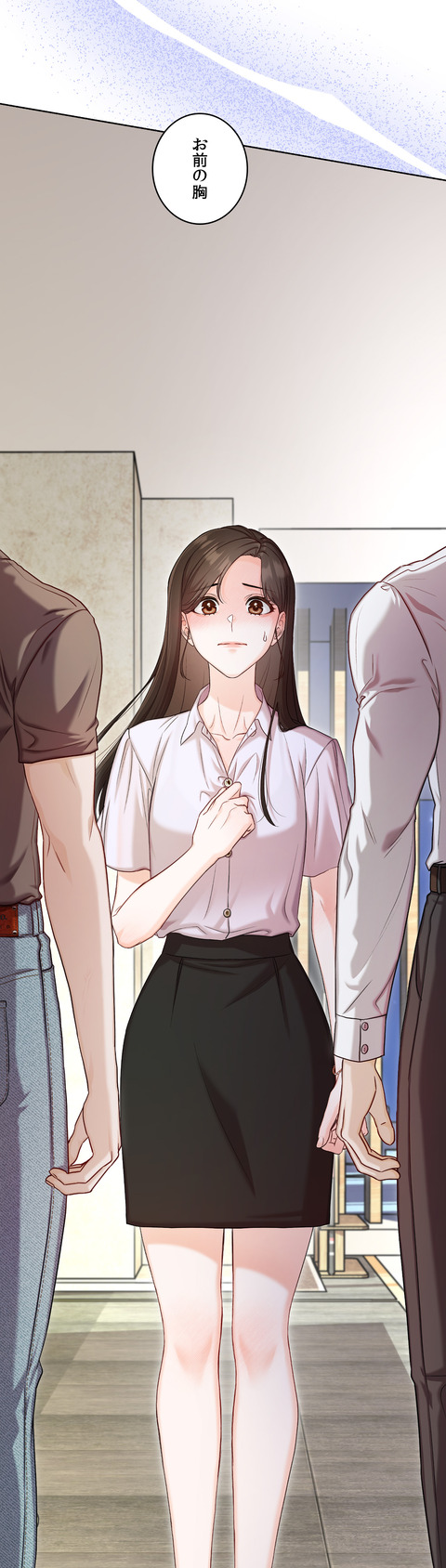 작품소개14