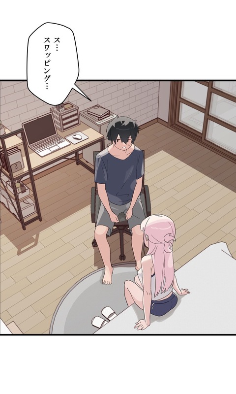 42