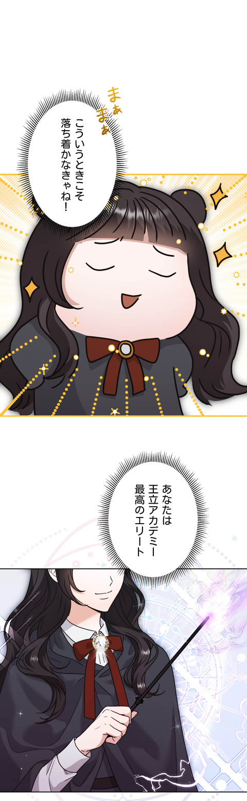 작품소개1