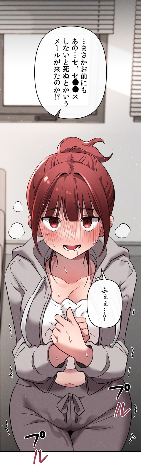 작품소개-1