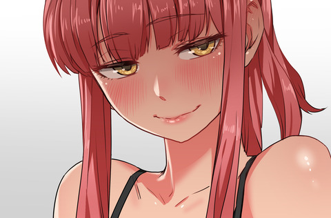 9.jpeg