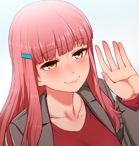 完結済 彼女のチャンネル 私のスケ ライブ 見に来てね オ ト ナ の み ん な レジンコミックスのブログです 完結済 彼女のチャンネル 私のスケ ライブ 見に来てね オ ト ナ の み ん な レジンコミックスのブログです