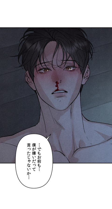 특징소개3