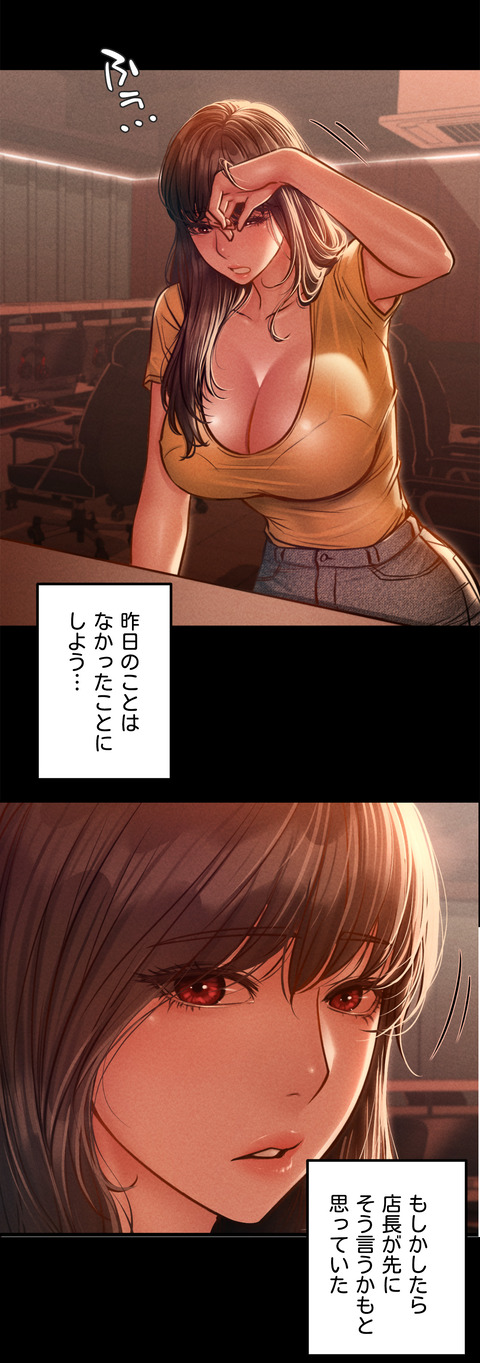 작품소개0