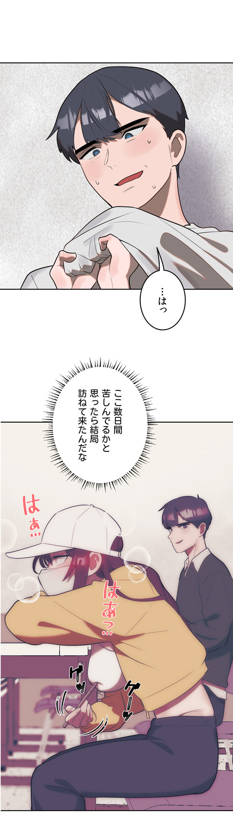 작품소개4
