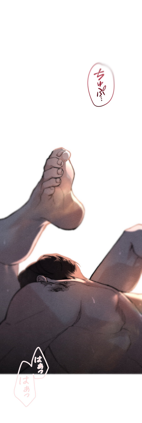 작품소개6