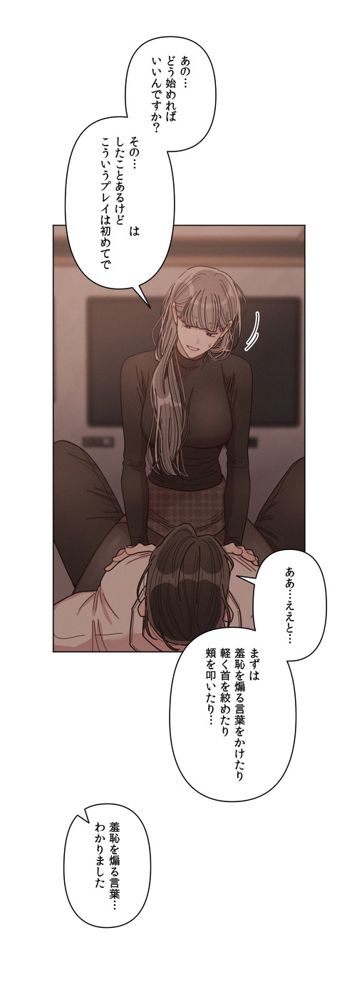 작품소개12