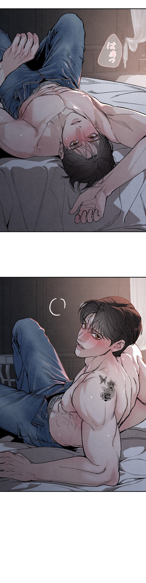 작품소개14