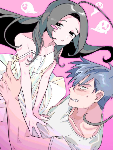 [작품명]