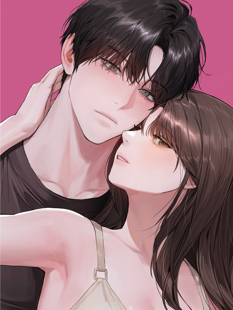 관련작품소개