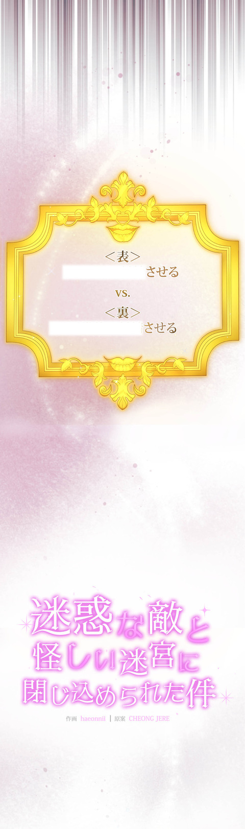 작품소개1