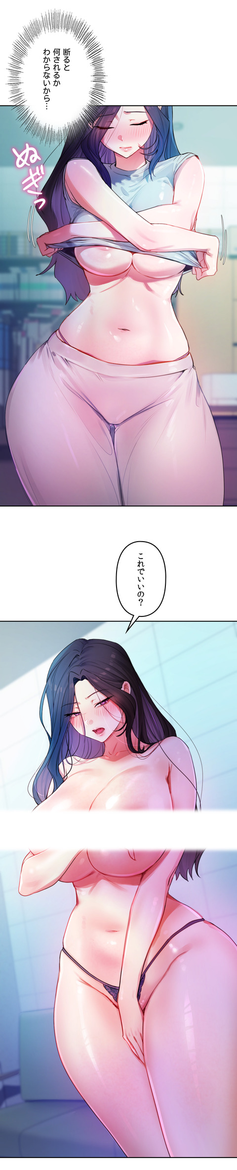 작품소개9