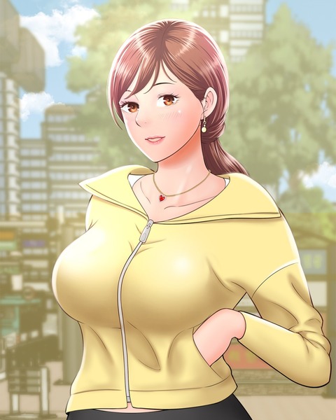 47