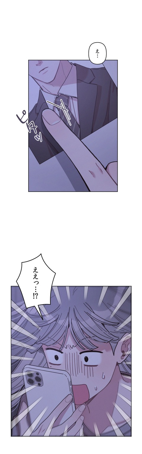 작품소개6