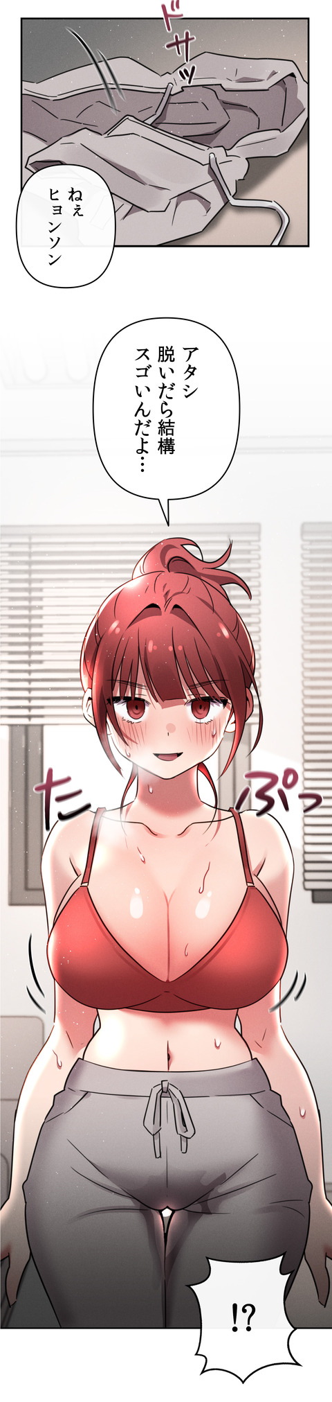 작품소개-5